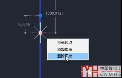 為什么CAD有時(shí)候偏移結果跟我想象得不一樣甚至無(wú)法偏移？