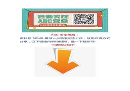 《危險化學(xué)品重點(diǎn)縣專(zhuān)家指導服務(wù)手冊》docx