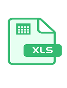 吊籃檢查驗收表xls